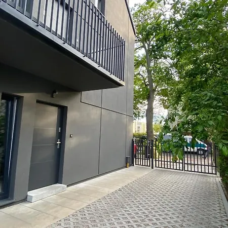 Industrialna Piwnica *