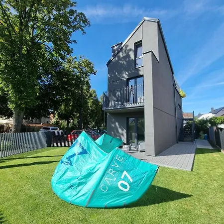 Industrialna Piwnica Gdańsk