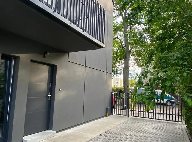 Industrialna Piwnica *