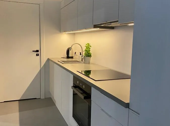 Industrialna Piwnica