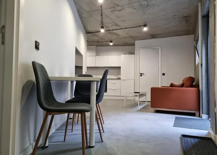 Industrialna Piwnica