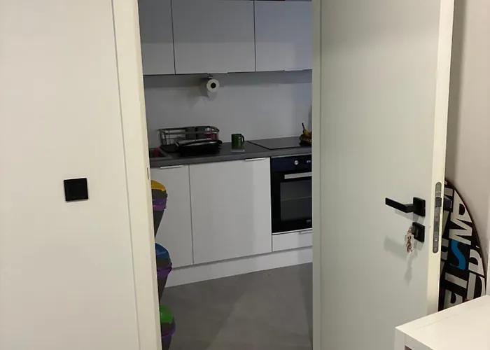 Industrialna Piwnica Gdańsk