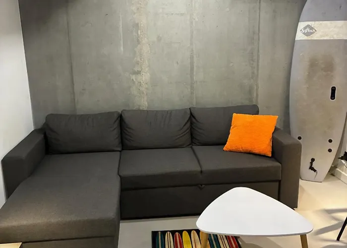 Industrialna Piwnica *