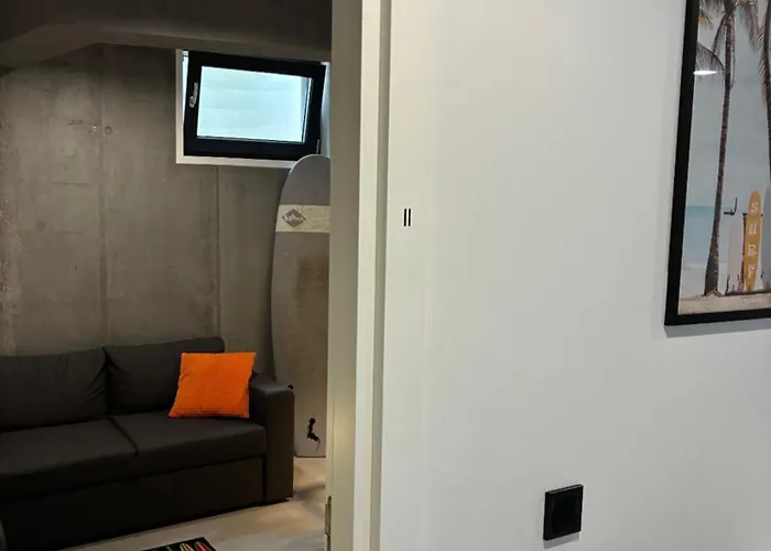 Industrialna Piwnica