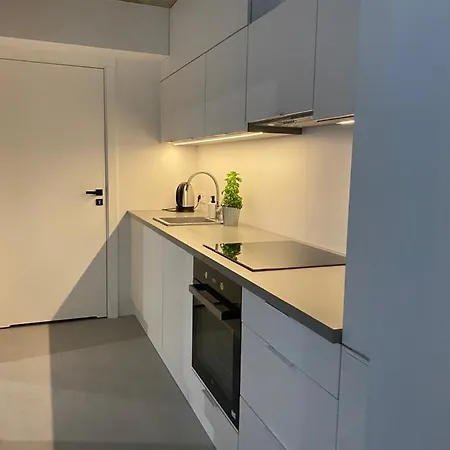 Industrialna Piwnica