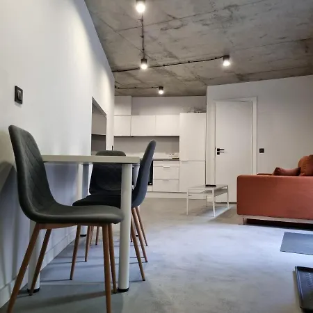 Industrialna Piwnica