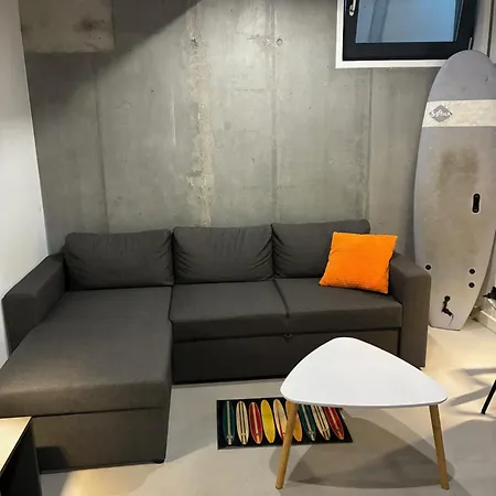 Industrialna Piwnica *