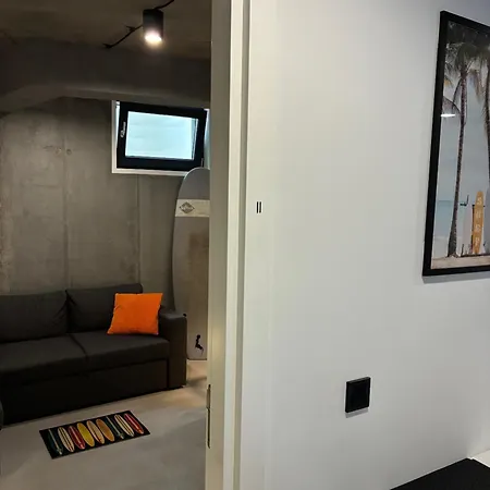 Industrialna Piwnica